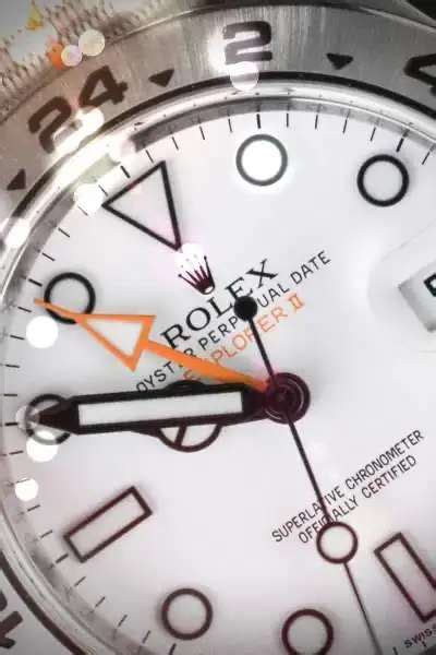 why does my rolex keep losing time|how accurate are rolex watches.